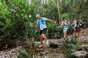 BIB: 
                            <button type="button" onclick="openModal(22353715)" class="btn btn-primary btn-sm float-right btn-popup" data-toggle="modal" data-target=".modal-high-quality">
                        <i class="fas fa-shopping-cart"></i> Add to Cart
                    </button>
                                            <button type="button" onclick="isThisMe(22353715, true)" class="btn btn-success btn-sm float-right btn-popup btn-isme hidden" data-toggle="tooltip" data-placement="bottom" title="นี่คือรูปของคุณใช่ไหม คลิกที่นี่เพื่อเอาเข้าอัลบั้ม">
                        <i class="fas fa-plus"></i> Add to album
                    </button>
                    <button type="button" onclick="isThisMe(22353715, false)" class="btn btn-warning btn-sm float-right btn-popup btn-isnotme hidden">
                        <i class="fas fa-ban"></i> Remove from album
                    </button>